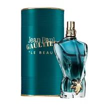 JPG Le Beau Male 75ML Edt