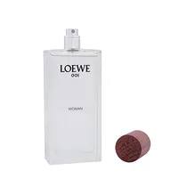 Loewe 001 Woman Edp 100ML