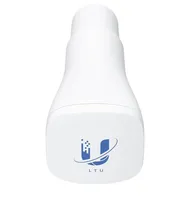 Ubiquiti Lbe Upgrade LTU-INSTANT-5-US 5725-5850MHZ Feed Unid