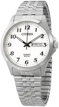 Relógio Citizen BF5000-94A - Masculino
