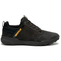 Tênis Caterpillar Masculino Hex Ready Lo 7 Preto - P726015