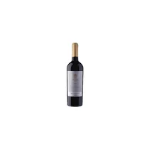 Errazuriz The Blend 2014 750ML