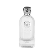 Perfume Maison Alhambra Delilah Blanc Feminino Edp de 100ML