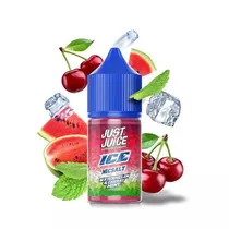 Just Juice 30ML Salt Watermelon Cher Ice 50MG