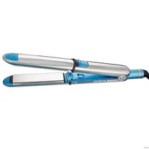 Prancha Babylisspro Nano Titanium Optima 3000 BNT3000TUZ