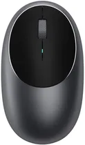 Mouse Wireless Satechi M1 ST-Abtcmm - Space Gray