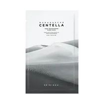 Mascarilla Facial SKIN1004 Madagascar Centella Tone Brightening Glow 25ML