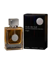 Club de Nuit Man 105ML