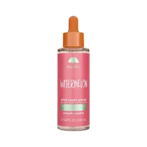 Sérum Corporal Tree Hut After Shave Watermelon 118ML