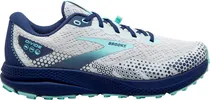 Brooks Tenis F 1203681B006 Divide 3
