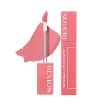 Revlon Colorstay Matte Lipstick 005