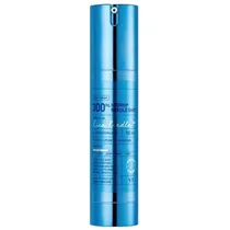 Sérum Facial VT Cosmetics Hydrop Reedle Shot 300HL de 50 ML