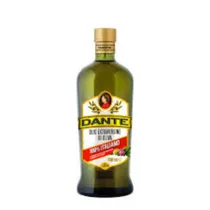 Azeite Oliva Extra Virgi