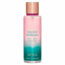 Victoria's Secret Splash Velvet Bohemia 250ML