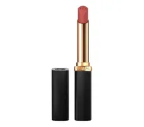 Loreal Labial Riche Vol Matte 570 W.It I