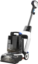 Aspirador Tineco Carpet One Cruiser CW200500US 130W - 110V/60HZ