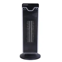 Aquecedor Westinghouse Elect WHH1862P 110V