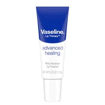 Vaseline Lip Therapy Advanced Healing