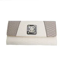 Guess Bolsa Dama Stone Multi