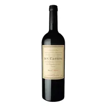 D.V Catena Syrah-Syrah 750ML