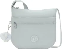 Bolsa Kipling Arto - KPK199111RW1
