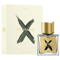 P.Nishane Ani X Extrait de Parfum 50ML