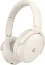 Auricular Edifier WH700NB Wireless/BT/NC/SBC Ivory