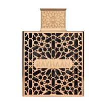 Perfume Rayhaan Elixir Edp (U) - 100ML (Atacado)
