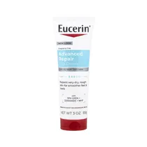 Crema para Pies Eucerin Advanced Repair 85GR