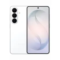 Samsung Cel S26+ S947B 5G Canje No 6.7" DS 12/256GB White