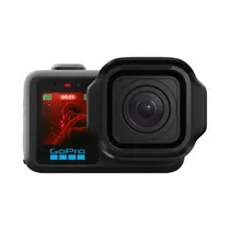 Cámara de Acción Gopro Mission 1 Pro