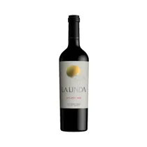 Finca La Linda 750ML Malbec