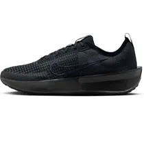 Tênis Nike Interact Run Masculino