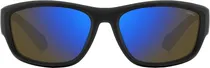 Óculos de Sol Polaroid PLD 2166/s 0VK 5X - Masculino