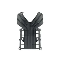 Dji Part Mini 4 Pro Aircraft Heat Sink BC.Ma.SS000696.01