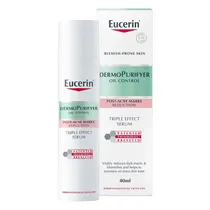 Sérum Facial Eucerin Dermopurifyer Triple Effect 40ML