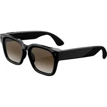 Óculos de Sol Smart Meta Fury - Brown Gradient