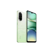 Xiaomi Redmi A5 4/128GB Verde In