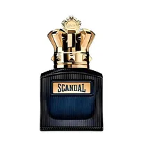 Jean Paul Scandal Intense Edp M 100ML