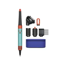 Secador Dyson HS08 4HJ 220V Ceramic Patina With Diffuser