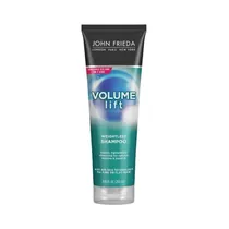 Shampoo John Frieda Volume Lift 250ML