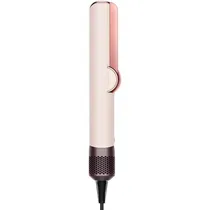 Chapinha Dyson Airstrait Straightener HT01 Pink/Ro 220V Rose/Gold