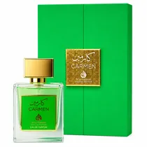 Style & Scents Perfume Carmen Eau de Parfum 100ML