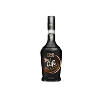 Beb Licor Bid Cafe 720ML 406045*