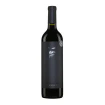 Alma Negra M Blend 750ML