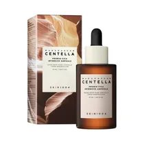 Ampola Facial SKIN1004 Madagascar Centella Probio-Cica Intensive 50ML