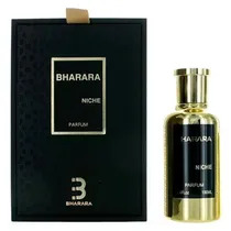 Perf Fem Bharara Niche Parfum 100ML