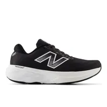 New Balance W880N15 Running Course US 6.5