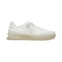 Calzado Crocs C210832100 Inmotion Pacer Femenino