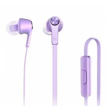 Xiaomi Fone de Ouvido Mi 1MORE Purple